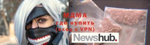 героин Балабаново