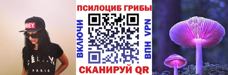 купить наркотики цена  Каспийск  Галлюциногенные грибы мицелий 